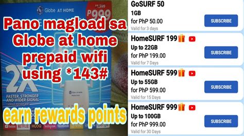 load philippines globe|Home [new.globe.com.ph].